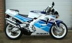 Gezocht Suzuki rgv rg Aprilia rs 250  kr1 tzr250 onderdelen, Motoren