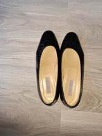 Kapitein Damesschoenen Maat 38.5, Kapitein, Ophalen of Verzenden, Gedragen, Ballerina's