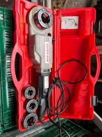 Super-Ego Supertronic 2000, Doe-het-zelf en Verbouw, Gereedschap | Handgereedschap, Ophalen, Gebruikt