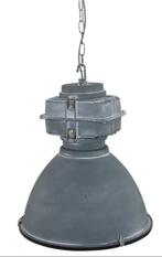 Lamp, Huis en Inrichting, Ophalen of Verzenden, Zo goed als nieuw, Minder dan 50 cm