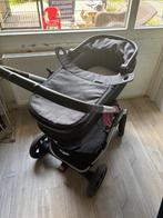 Maxi Cosi Adorra kinderwagen compleet, Kinderen en Baby's, Kinderwagens en Combinaties, Kinderwagen, Gebruikt, Ophalen of Verzenden