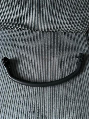 Easywalker mini veiligheidbeugel beschikbaar voor biedingen
