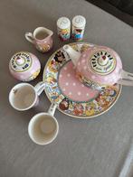 Blond Amsterdam servies, Huis en Inrichting, Ophalen, Blond Amsterdam, Overige typen, Zo goed als nieuw