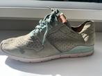 Sneakers Uggs 41, Ophalen of Verzenden, Groen, Sneakers of Gympen