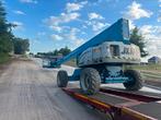 JLG M600J 4x4 knik arm hybride hoogwerker, Zakelijke goederen, Ophalen