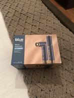 Multistyler set föhn, Sieraden, Tassen en Uiterlijk, Ophalen of Verzenden, Zo goed als nieuw, Föhn of Haardroger