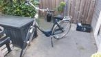 Giant fiets, Fietsen en Brommers, Fietsen | Dames | Omafietsen, Ophalen, Gebruikt
