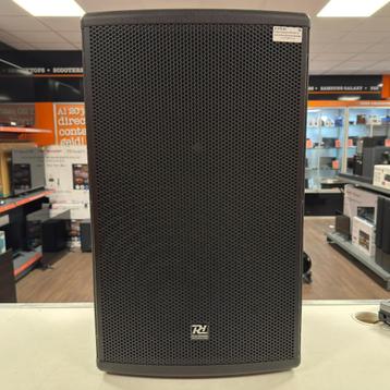 Power Dynamics PD415A 15 Inch 1400W Actieve Speaker beschikbaar voor biedingen