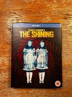 The shining, Ophalen, Zo goed als nieuw, Klassiekers