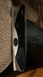 Digitale satelliet Reciever - Goedkoop!, Ophalen of Verzenden, Gebruikt