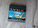 Turbo Sub - Atari Lynx spel game, Avontuur en Actie, 1 speler, Ophalen of Verzenden, Vanaf 7 jaar