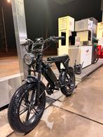 Fat bike V8, Ophalen of Verzenden, Gebruikt, Overige merken