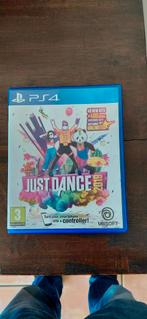 Just Dance 2019 - PS4, Ophalen of Verzenden, Zo goed als nieuw
