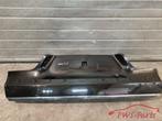 BMW F07 GRAN TURISMO KOFFERKLEP ORIGINEEL, Gebruikt, -, Ophalen of Verzenden, -