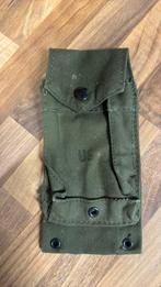 US M14 magazijn tasje, Ophalen of Verzenden, Overige soorten, Amerika, Overige typen
