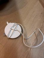 IKEA Tradfri Hub - Slimme Verlichting, Ophalen, Gebruikt, Overige merken