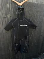 Duikpak Seac Sub, Watersport en Boten, Wetsuit, SEAC, Heer, Ophalen of Verzenden