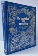 Beecher Stowe, Harriet - De negerhut van Oom Tom ( 1977), Ophalen of Verzenden, Nieuw