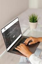 WEBSITE LATEN MAKEN – PROFESSIONEEL EN SNE, Diensten en Vakmensen, Webdesigners en Hosting, Webdesign