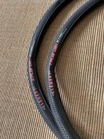 Clement X'Plor USH 35x700C Banden - Gebruikt, Ophalen of Verzenden, Gebruikt, Algemeen, Band