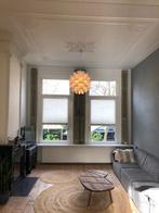 Hanglamp, Ophalen, Zo goed als nieuw, Kunststof, Minder dan 50 cm