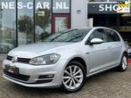 Volkswagen Golf 1.2 TSI Lounge 5-Deurs, Navi, PDC V+A, NIEUW, Auto's, Volkswagen, Voorwielaandrijving, 86 pk, Gebruikt, Euro 6