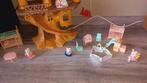 Sylvanian families, Kinderen en Baby's, Speelgoed | Poppenhuizen, Ophalen of Verzenden