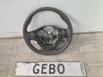 STUUR Citroën C1 (01-2014/-), Auto-onderdelen, Besturing, Gebruikt, Citroën