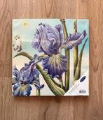 Janneke Brinkman JBS 🌼 Canvas wanddecoratie, Ophalen of Verzenden, Nieuw