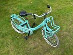 Meisjesfiets 20 inch Alpina Clubb, 22 inch, Gebruikt, Alpina, Ophalen of Verzenden