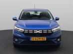 Dacia Sandero 1.0 - 90PK TCe Expression | Navigatie | Airco, Auto's, Dacia, Te koop, Benzine, Cruise Control, Hatchback