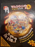 Diverse Wasgij Puzzels - vaste prijs 7,50, Hobby en Vrije tijd, Denksport en Puzzels, Ophalen, 500 t/m 1500 stukjes, Zo goed als nieuw