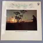 LP Bo Hansson - Music inspired by watership down, Ophalen of Verzenden, Gebruikt, 12 inch, Poprock