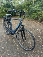 Fijne stadsfiets met Bosch motor, Overige merken, Gebruikt, Ophalen of Verzenden, 51 tot 55 cm