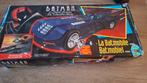 Vintage Batman Batmobile - La Serie Animee, Kinderen en Baby's, Speelgoed | Actiefiguren, Ophalen of Verzenden, Gebruikt
