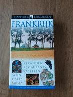 Capitool gids john Ardagh - Frankrijk, Boeken, Reisgidsen, Capitool, Europa, John Ardagh, Ophalen of Verzenden