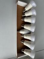 Philips Hue + bridge, Ophalen, Led-lamp, Minder dan 30 watt, E27 (groot)