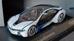 BMW Vision Efficiënt Dynamics 1:43 Paragon Pol, Verzenden, Nieuw, Auto