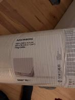 NÄSTABERG IKEA Matras Topper 160x200, Huis en Inrichting, Slaapkamer | Matrassen en Bedbodems, Ophalen of Verzenden, Matras, 200 cm