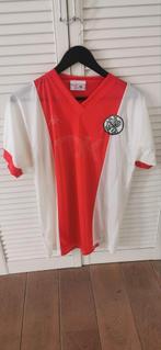 AJAX TDK KAPPA SHIRT, Verzamelen, Sportartikelen en Voetbal, Ophalen of Verzenden, Gebruikt, Buitenlandse clubs, Shirt