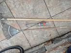 Tuingereedschap, Tuin en Terras, Ophalen of Verzenden, Gebruikt