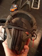 ProUser SPL 127 MKII Studio Koptelefoon, Ophalen of Verzenden, Gebruikt, Over oor (circumaural), Overige merken