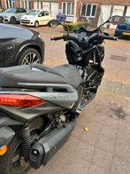 Yamaha X Max 2021 - Reparatie/onderdelen, Motoren, Motoren | Yamaha, 300 cc, Particulier, Overig, Minimaal motorrijbewijs A2