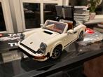 Lego Porsche Targa, Ophalen, Zo goed als nieuw