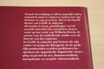 Liefde & Orgasme [1965] — Standaardwerk Seksualiteit, Ophalen of Verzenden, Gelezen, Overige onderwerpen, Achtergrond en Informatie