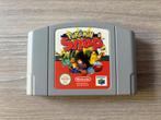 Pokemon Snap voor de Nintendo 64. ZGAN, Spelcomputers en Games, Games | Nintendo 64, Ophalen of Verzenden, Zo goed als nieuw