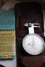 *****Estimateur****, Verzenden