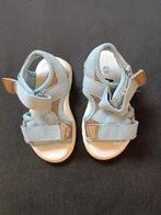 Sandalen voor een jongetje maat 23, Kinderen en Baby's, Babykleding | Schoentjes en Sokjes, Schoentjes, Ophalen of Verzenden, Jongetje