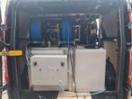telewash machine tuckerpole ede hetztsraat 21ede, Huis en Inrichting, Schoonmaakartikelen, Ophalen of Verzenden