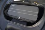 Roadsterbag koffers/kofferset voor de Ferrari 488 Pista, Nieuw, Verzenden